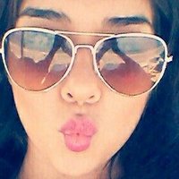 Brenda Velez Nagie
