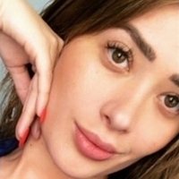 Brenda Zambrano Nagie