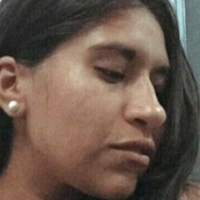 brendayamila Nagie