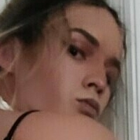 Brenna Knight Nagie