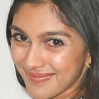 Brenna Marie Narayan Nagie