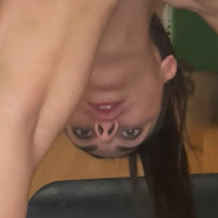Brett Anne Nagie