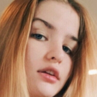 breynelle Nagie