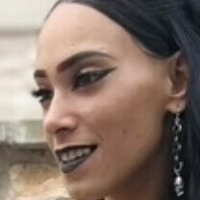 Bri-Lady_b Nagie