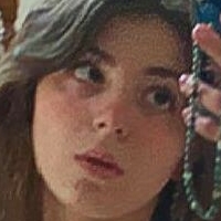 bri.manginelli Nagie