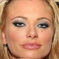 Briana Banks Nagie