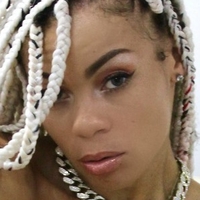Briana Brandy Nagie