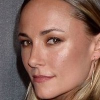 Briana Evigan Nagie