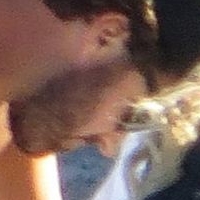 Briana Jungwirth Nagie