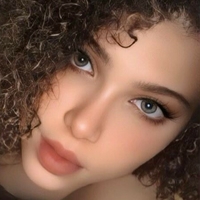 BrianaBraska Nagie