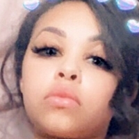 brianamonique Nagie