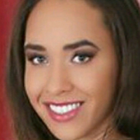 brianamoonfree Nagie