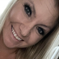Brianna Brooks Nagie