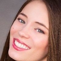 Brianna Ferris Nagie