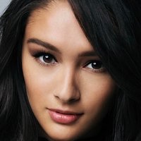 Brianna Garcia Nagie