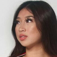 Brianna Nguyen Nagie