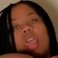 Brianna Willis Nagie
