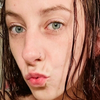 brianna81098220 Nagie