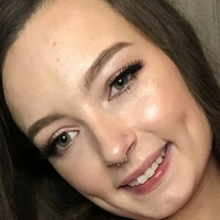 briannababy111 Nagie