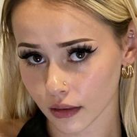 Briannabum Nagie