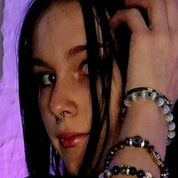 Briannaficial Nagie