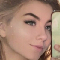 briannaholms Nagie