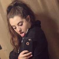 Briannasmith23 Nagie