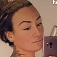 Brianne Sigurdson Nagie