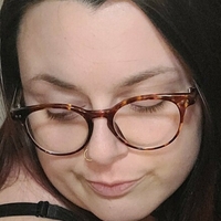 bribabbby Nagie
