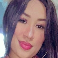 bribri27 Nagie