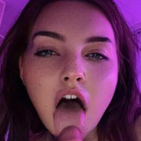 bribribabybiz Nagie