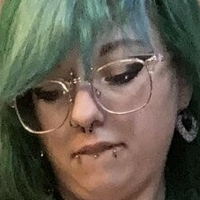 Bribrokencyde Nagie