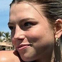 Bridget Larmore Nagie