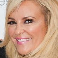 Bridget Marquardt Nagie