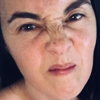 Bridget Phetasy Nagie
