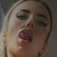 BridgetB Nagie