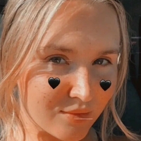 Bridgetburgess Nagie