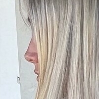 Bridgetjeann Nagie