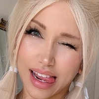 Bridgett Devoue Nagie