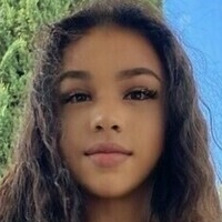 Briellalovesyou Nagie