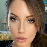 Brielle Day Nagie