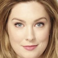 Briga Heelan Nagie