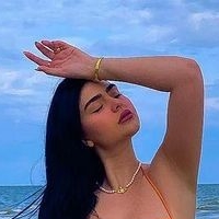 brigarza Nagie