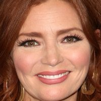 Brigid Brannagh Nagie