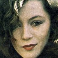 Brigitte Ariel Nagie