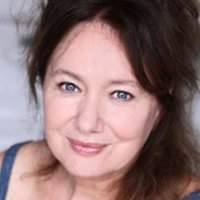 Brigitte Faure Nagie