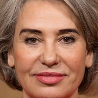 Brigitte Karner Nagie
