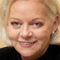 Brigitte Kren Nagie