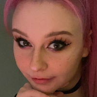 Brigitte Quinn Nagie