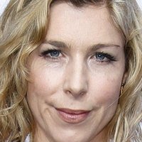 Brigitte Zeh Nagie